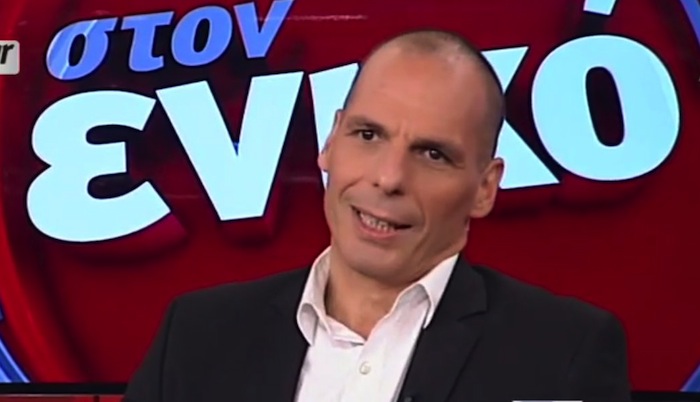 yanis-varoufakis-interview