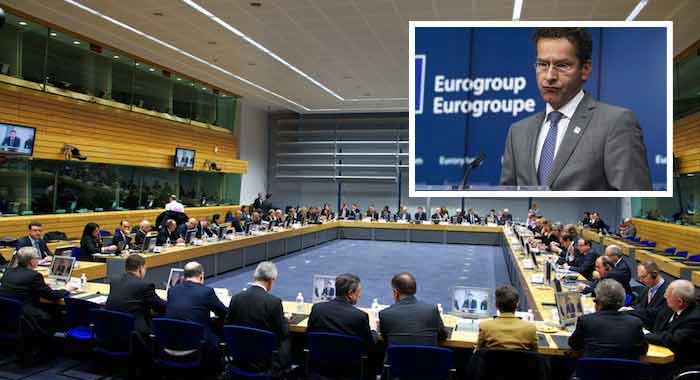 Dijsselbloem_Eurogroup1
