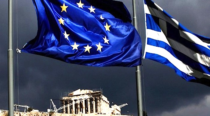 debt-crisis-greece1