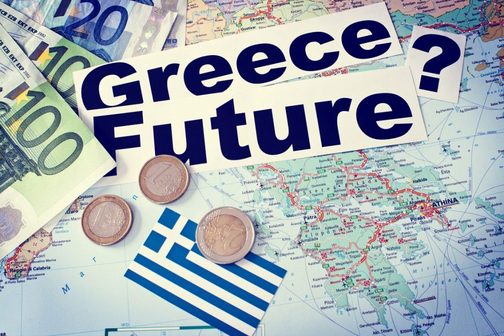 Greece? Future? EURO? - tinted