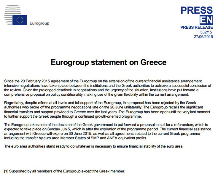eurogroup-statement2