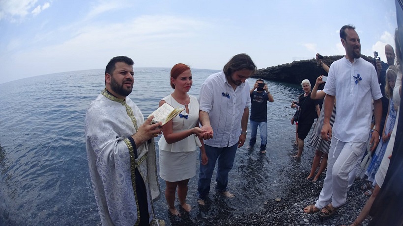 sea-baptism2