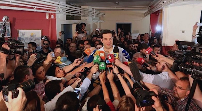 Alexis_Tsipras_referendum
