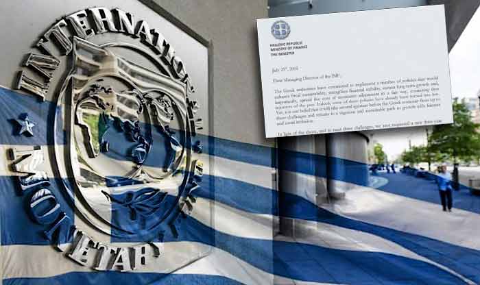 IMF_Greece