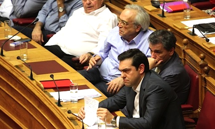Tsipras_vouli