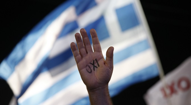 greece-referendum-no-vote-bailout