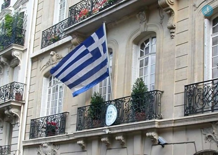 greek-embassy