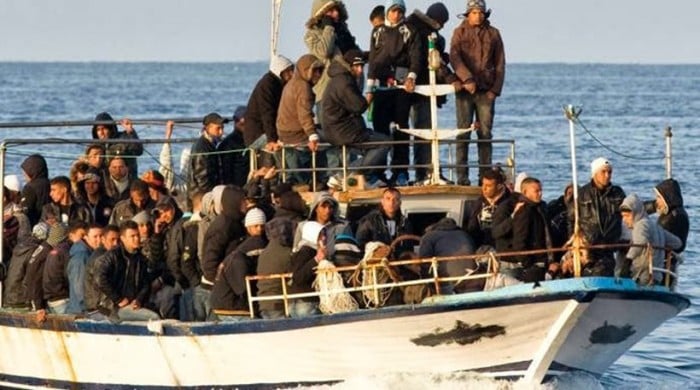 illegal-migrants