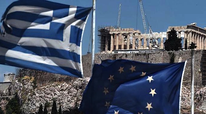 troika_Greece