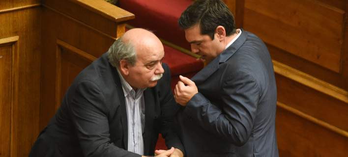 tsipras-voutsis-ekloges-708