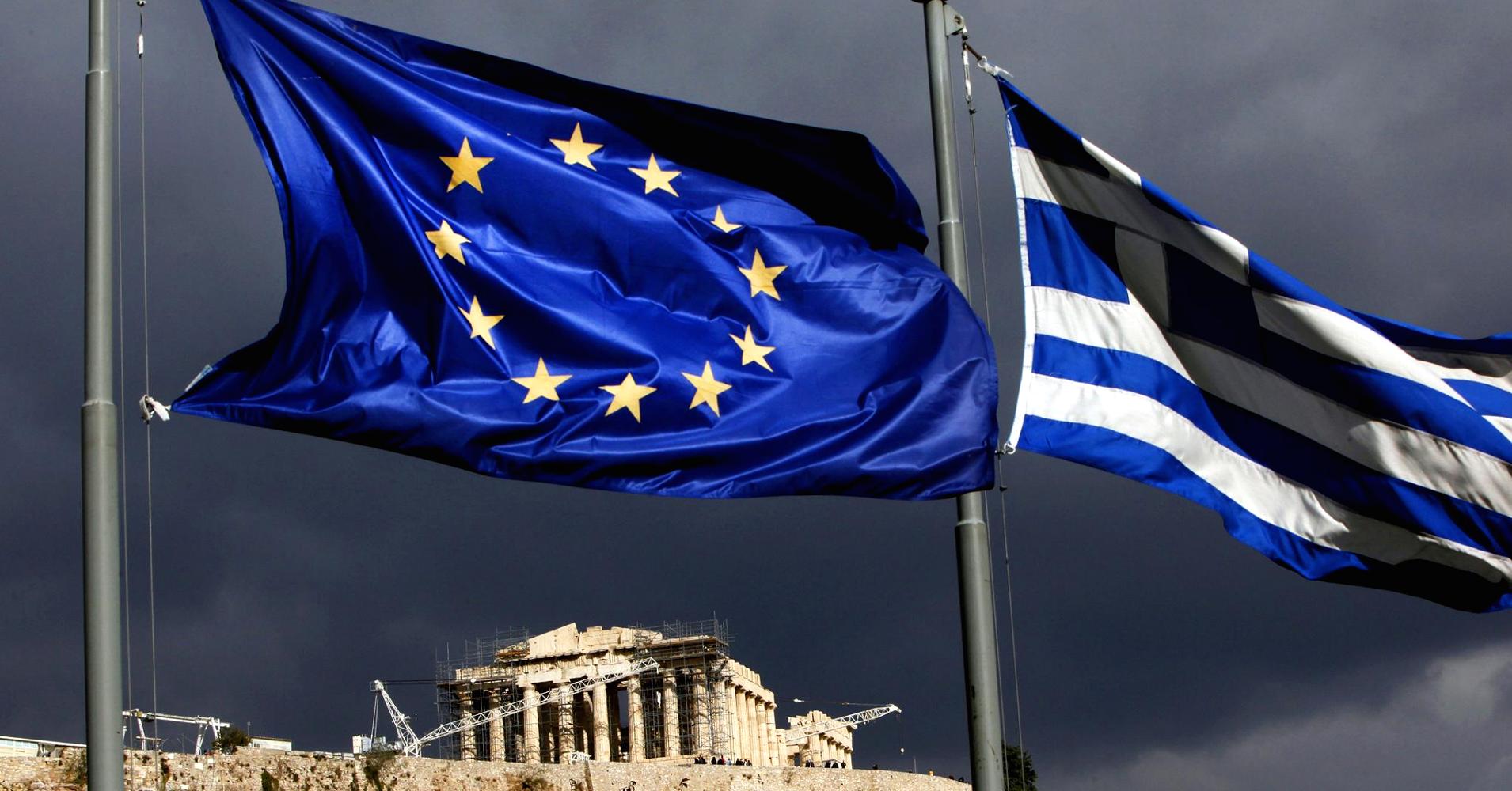100977018-Greek-EU-flag-Acropolis.1910x1000