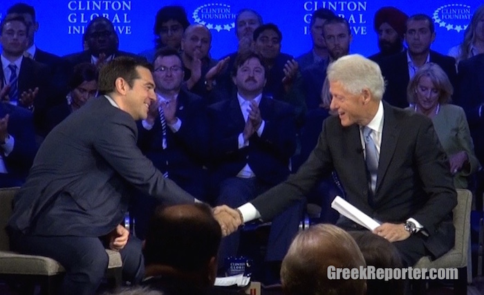 Alexis_Tsipras_President_Bill_Clinton_CGI_2015