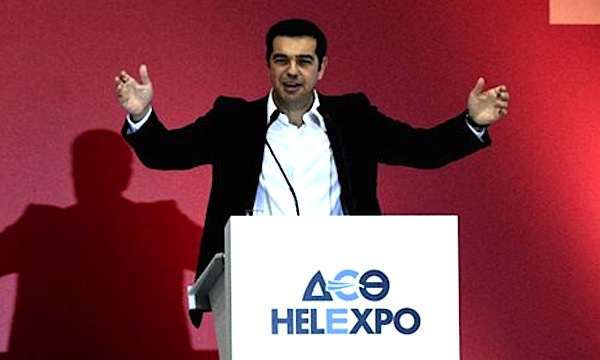 Tsipras TIF