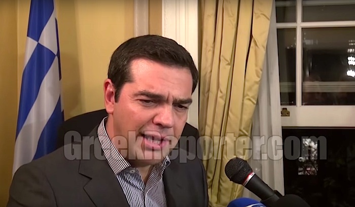 Tsipras_NY