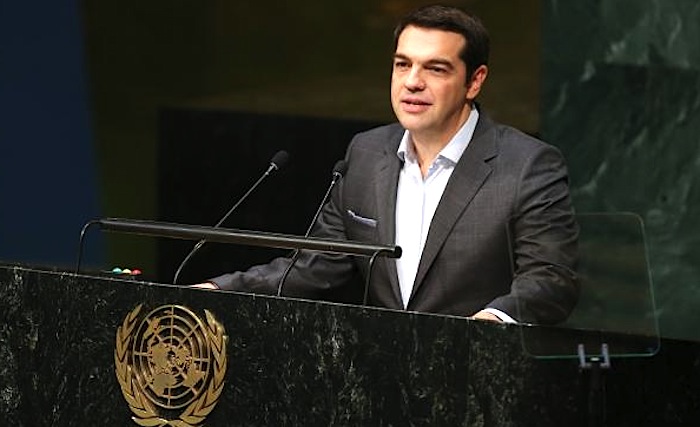 Tsipras_UN2