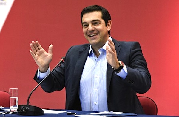 Tsipras_tif1