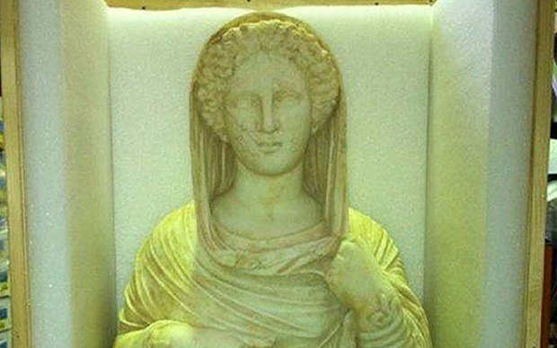 ancient-greek-statue