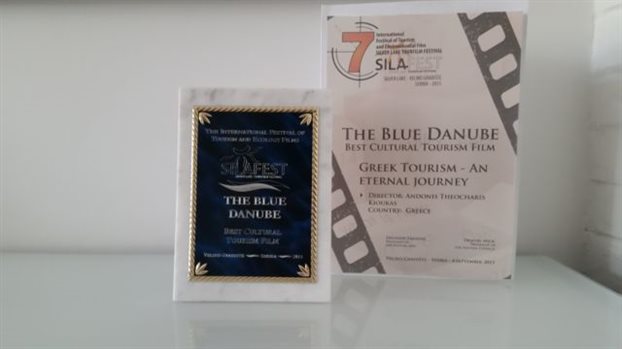 blue-danube-award
