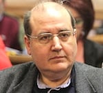 nikos-filis