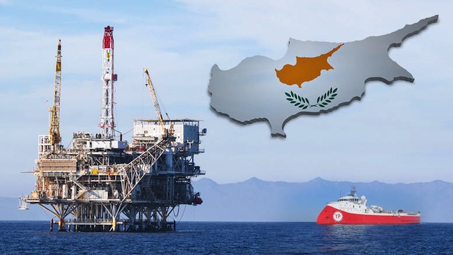 Cyprus_oil