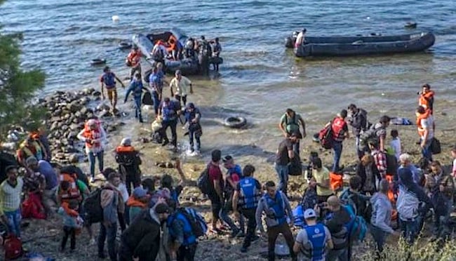 Greece_migrants
