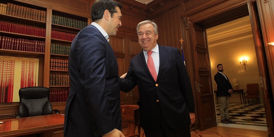 Tsipras_Guterres (1)