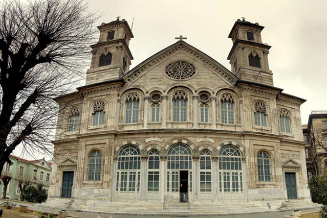 the-holy-trinity-greek-catholic-church