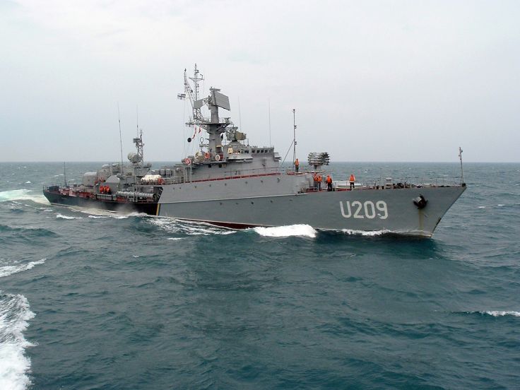 russian-war-ship