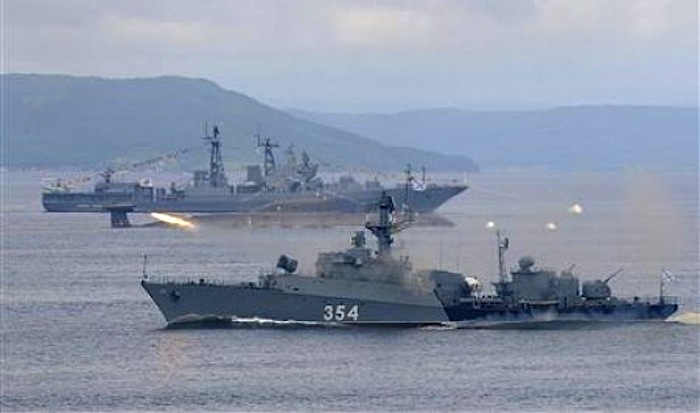russian_navy_534_355
