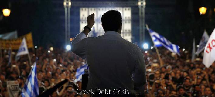 tsipras-crisis