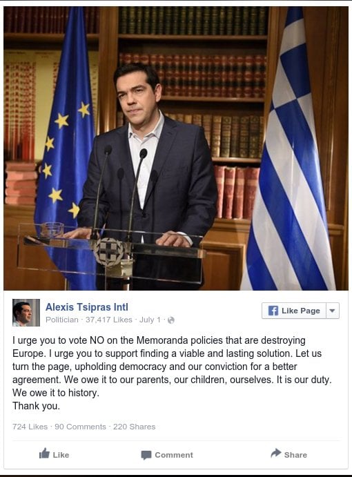 tsipras-ref