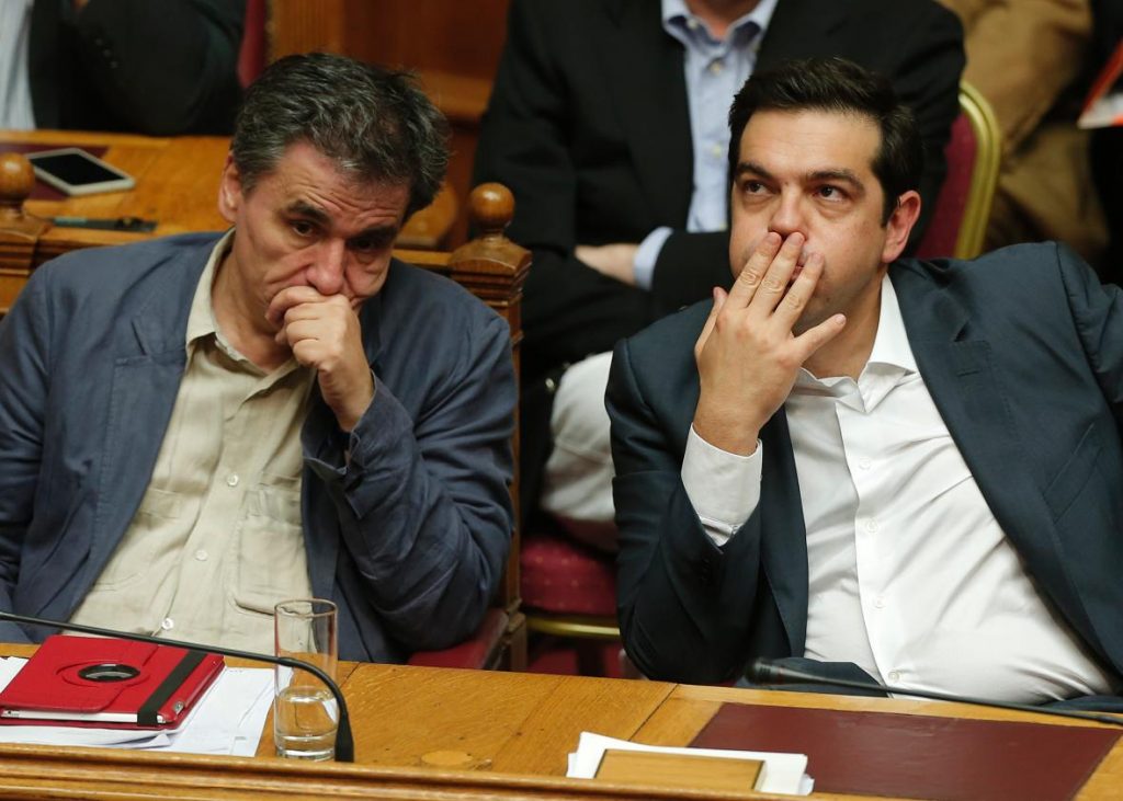 tsipras-tsakalotos
