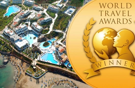 world-travel-awards