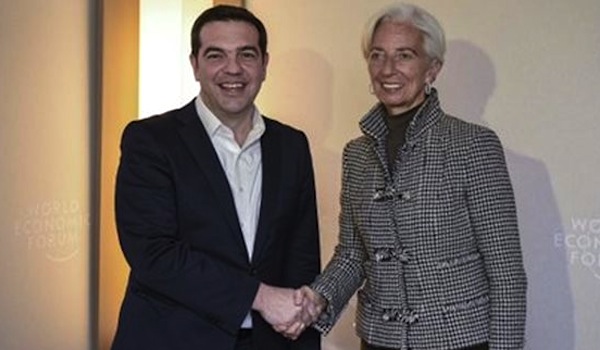 Lagard_Tsipras