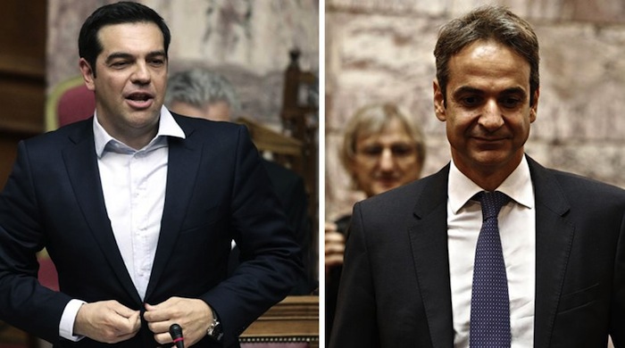 Tsipras_Mitsotakis