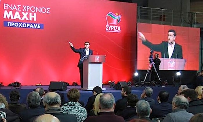 Tsipras_one_year