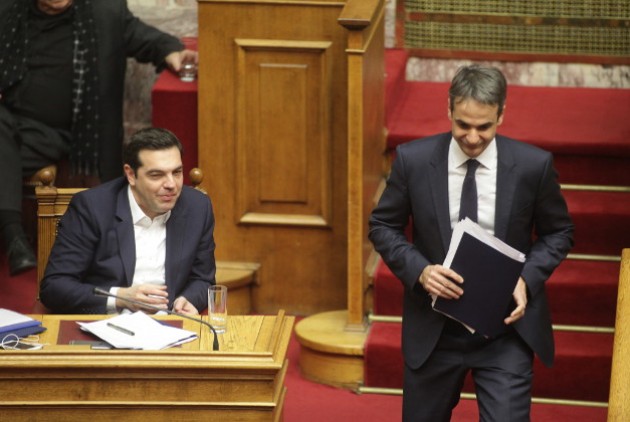 tsipras-mitsotakis-asfalistiko-vouli