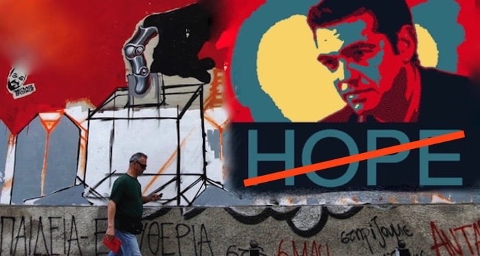 Alexis_Tsipras_Greece_losing_popularity_hope (1)