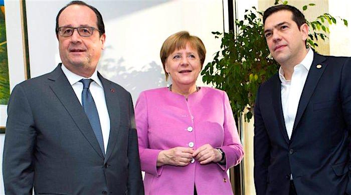 Hollande_Merkel_Tsipras