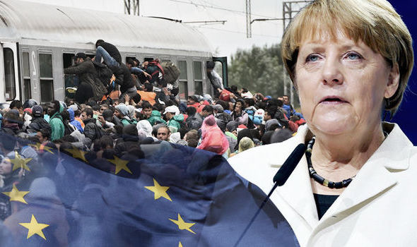 Migrant-crisis-Angela-Merkel-606765