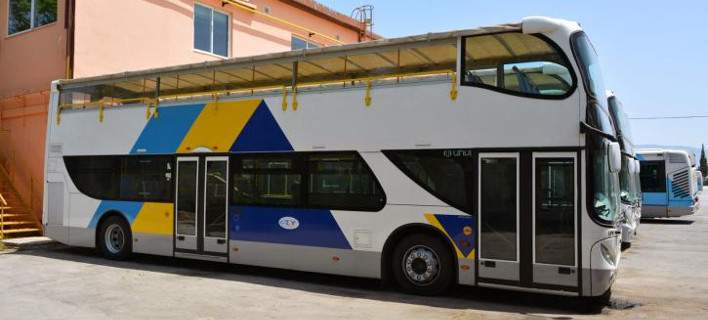 bus.708