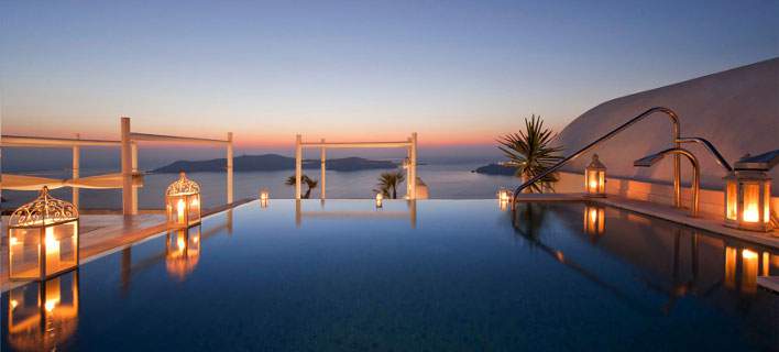 greek-destinations-hotels