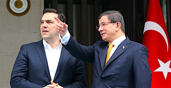 Dav_Tsipras