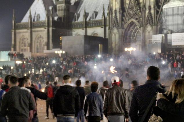 germany-cologne-sex-attacks