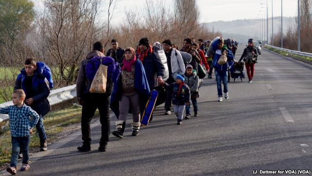 migrants_Europe
