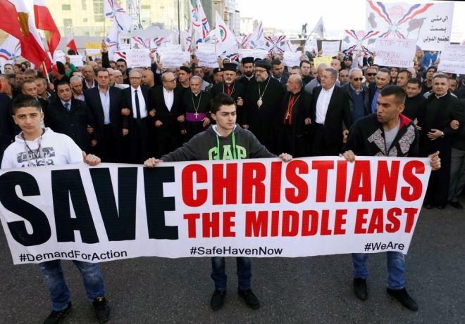 save-christians-middle-east
