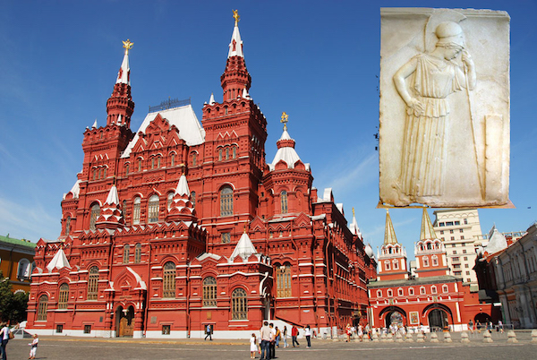 State-Historical-Museum-of-Moscow
