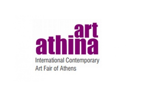 art-athina-logo