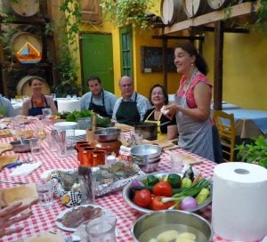 athens-cooking-with-maria-