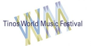 tinosworldmusicefestival